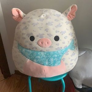Rosie 16” Squishmallow
